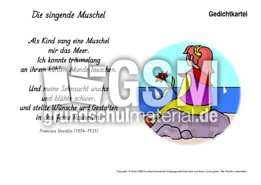 Die-singende-Muschel-Stoecklin.pdf